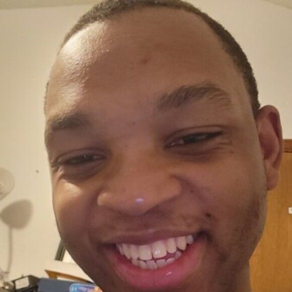 Profile picture of Nick