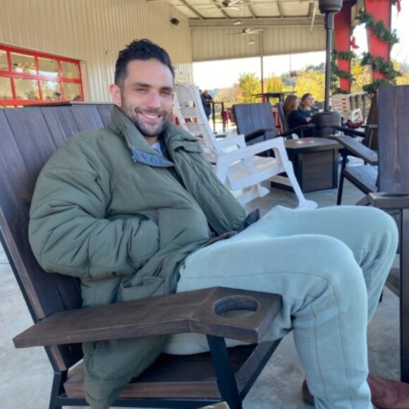 Profile picture of Jrcohen84