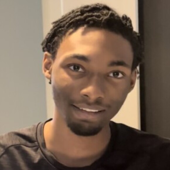 Profile picture of Gavin