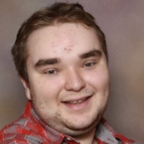Profile picture of Alex