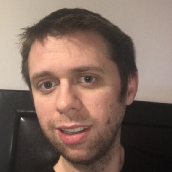 Profile picture of Bobbey