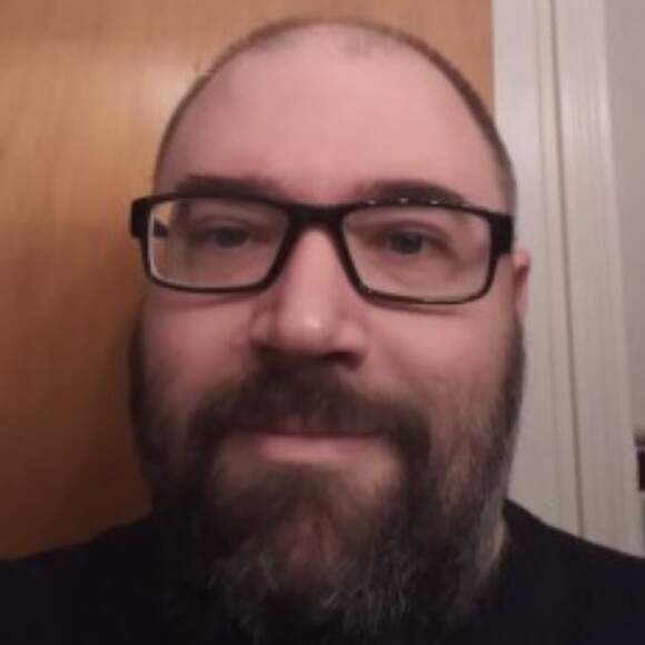 Profile picture of Goazer