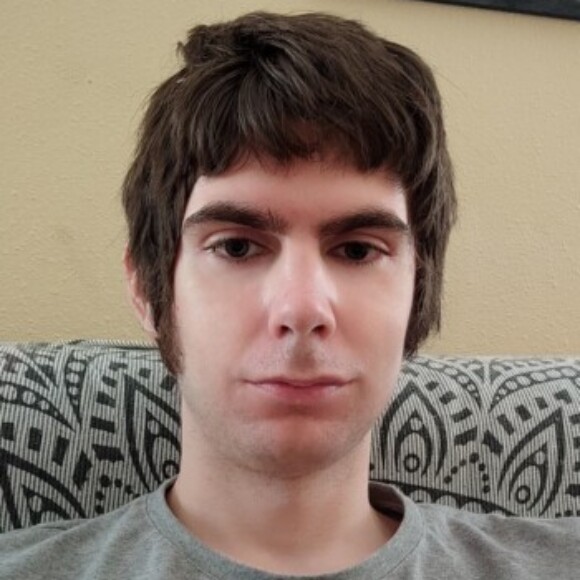 Profile picture of Victor