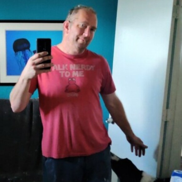 Profile picture of cruezin