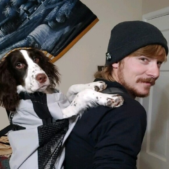 Profile picture of 2theMax