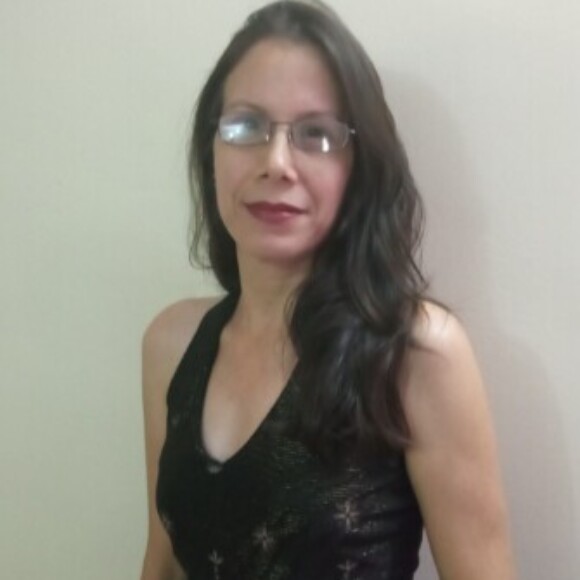 Profile picture of Teresa