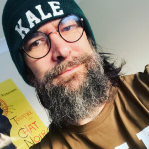 Profile picture of Andy