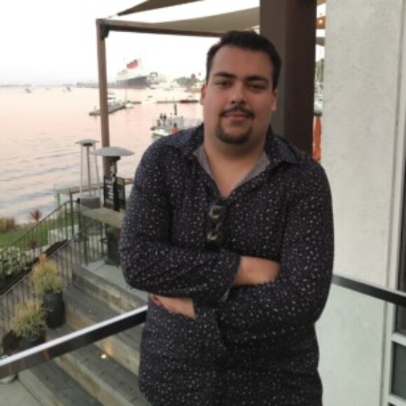Profile picture of jvhaus96