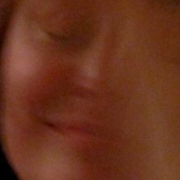 Profile picture of Synecdoche