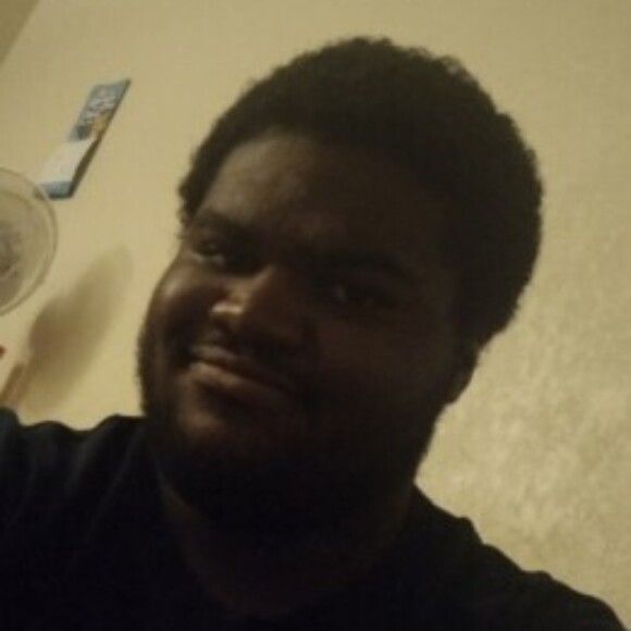 Profile picture of Saieed chancey