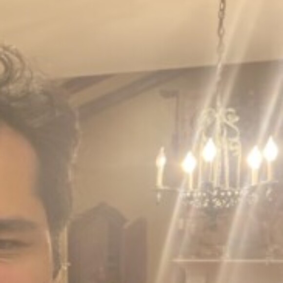 Profile picture of Domnatoli