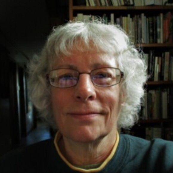 Profile picture of Rowanwoodelder