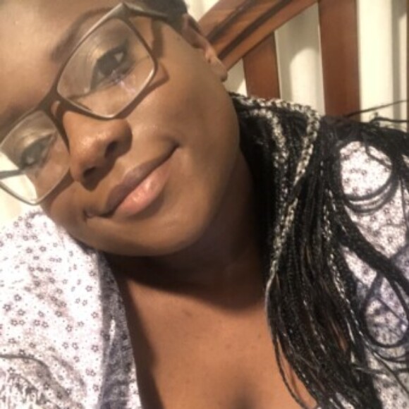 Profile picture of Naana