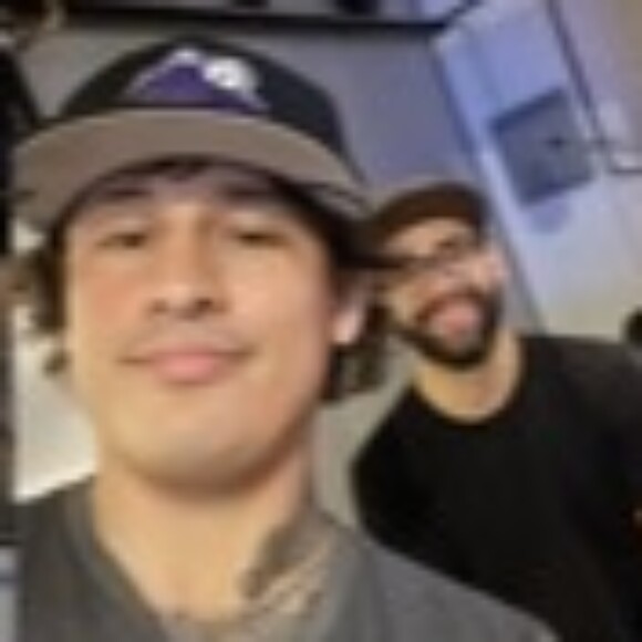 Profile picture of Daniel