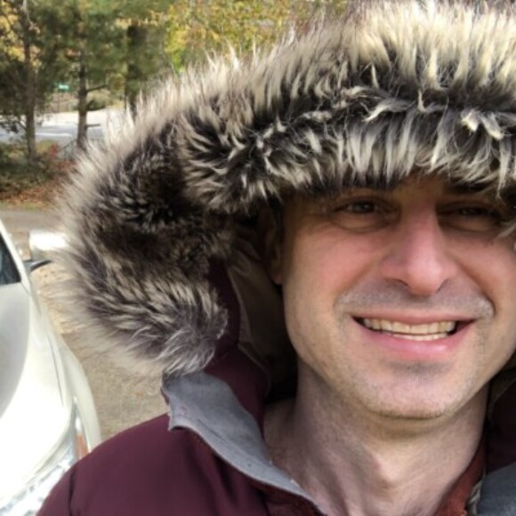Profile picture of Steven