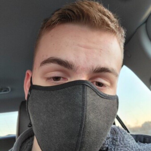 Profile picture of JJ
