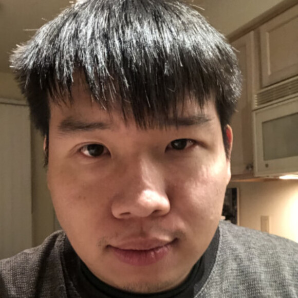Profile picture of neblee