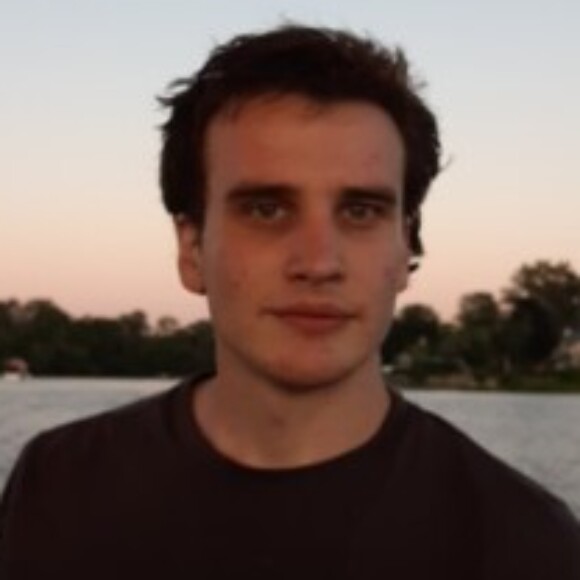 Profile picture of ClassMasterNRF
