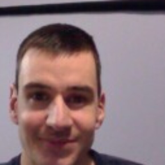 Profile picture of jared92
