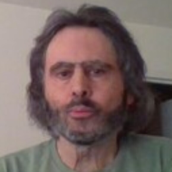 Profile picture of Jmichael