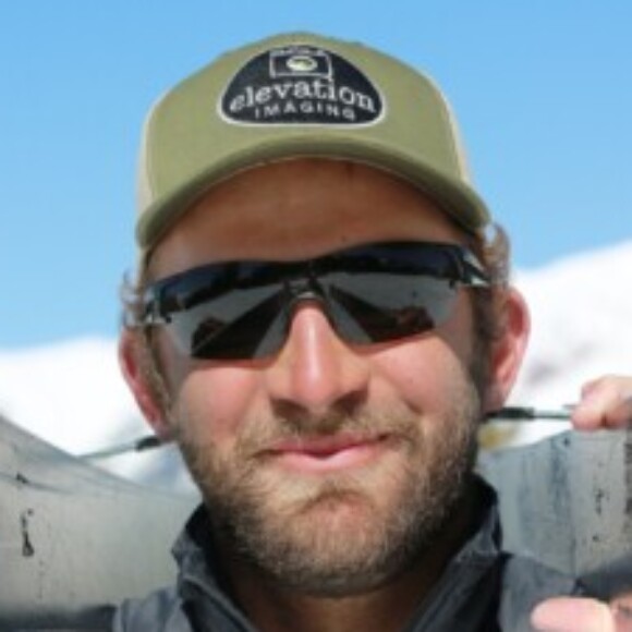 Profile picture of Nomadic_Wanderer