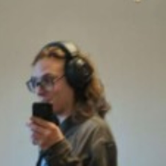 Profile picture of Tyler