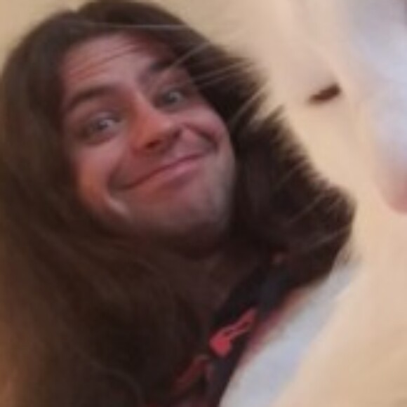Profile picture of MAW