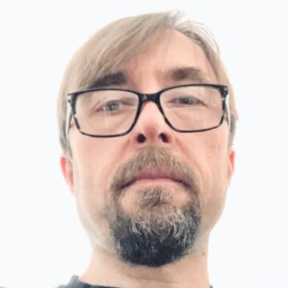 Profile picture of Mike0128