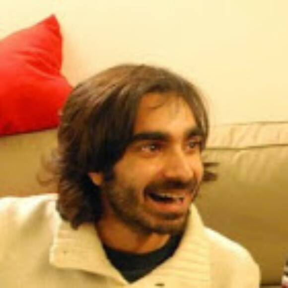 Profile picture of Free