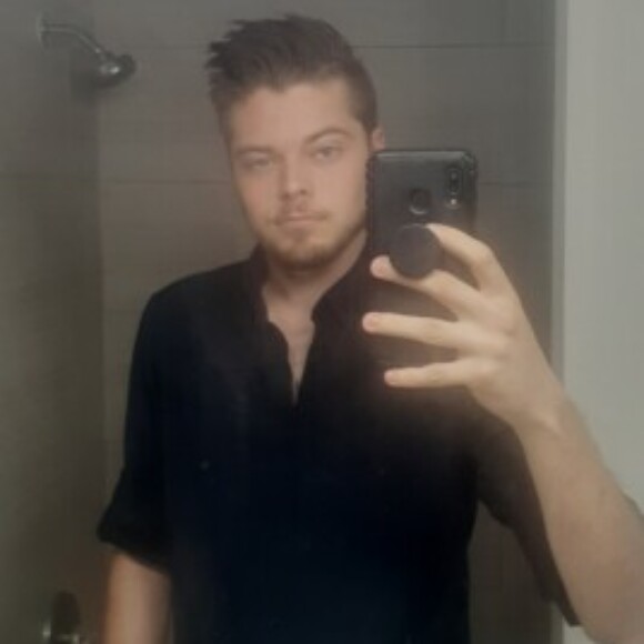 Profile picture of Alexander