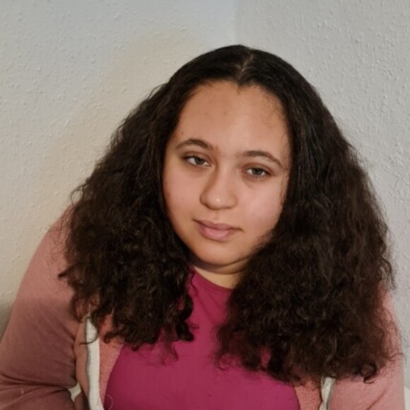 Profile picture of Natasha
