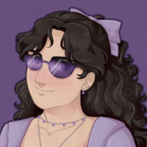 Profile picture of Ana