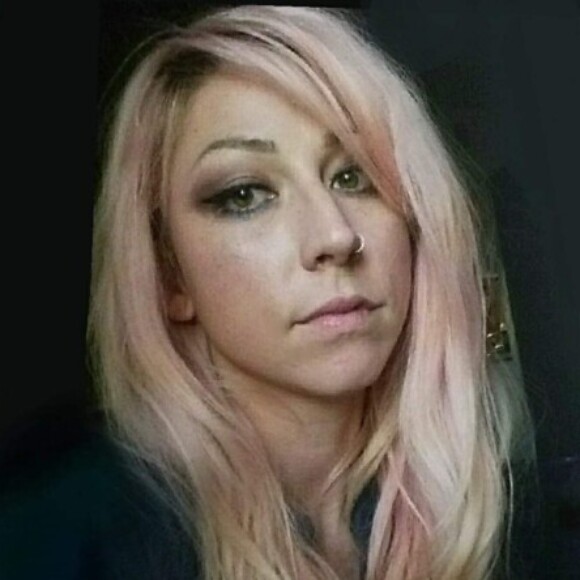 Profile picture of CodyJayne