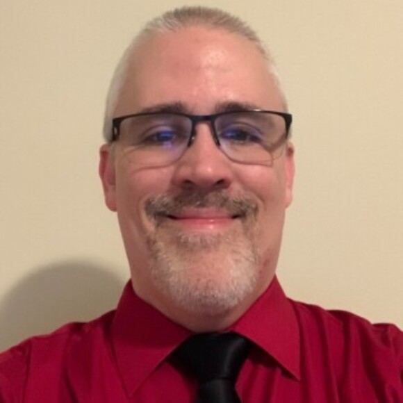 Profile picture of Strong1