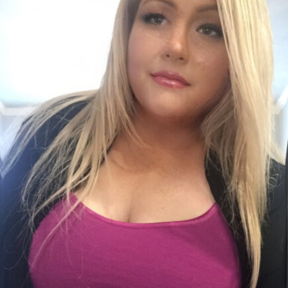 Profile picture of MontanaSky