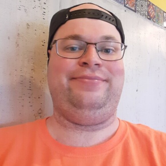 Profile picture of Seanster1