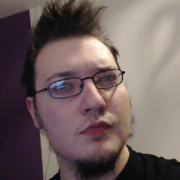 Profile picture of MysticZ