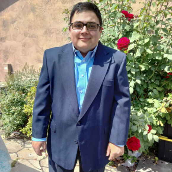 Profile picture of arian88510