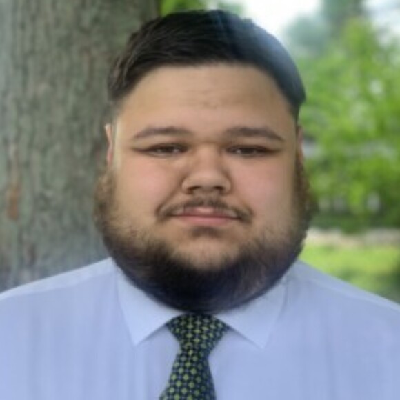 Profile picture of Frank