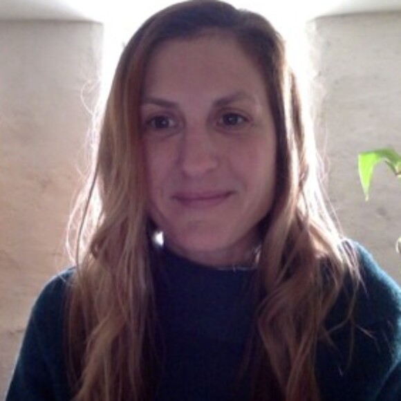 Profile picture of Ember18