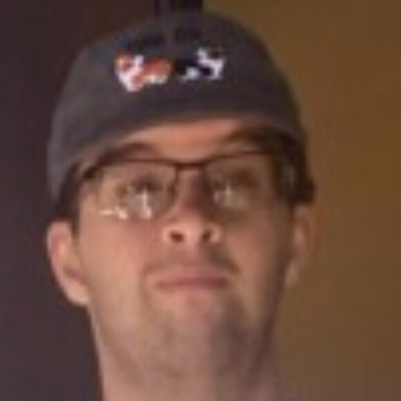 Profile picture of AnthonyC