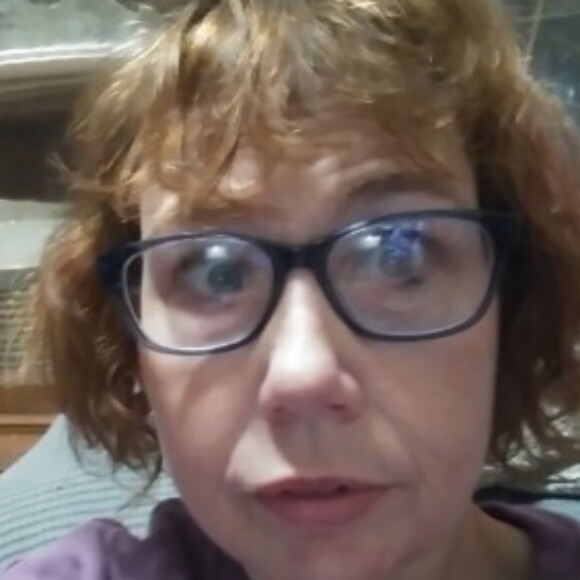 Profile picture of DJ