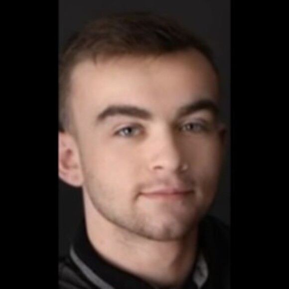 Profile picture of Hugo