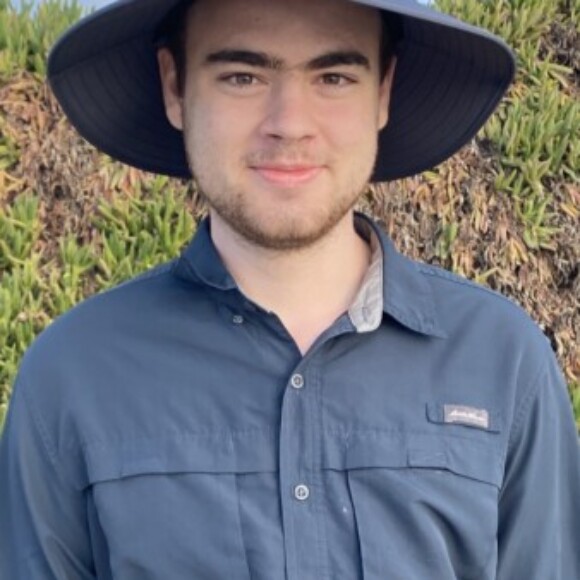 Profile picture of Ethan