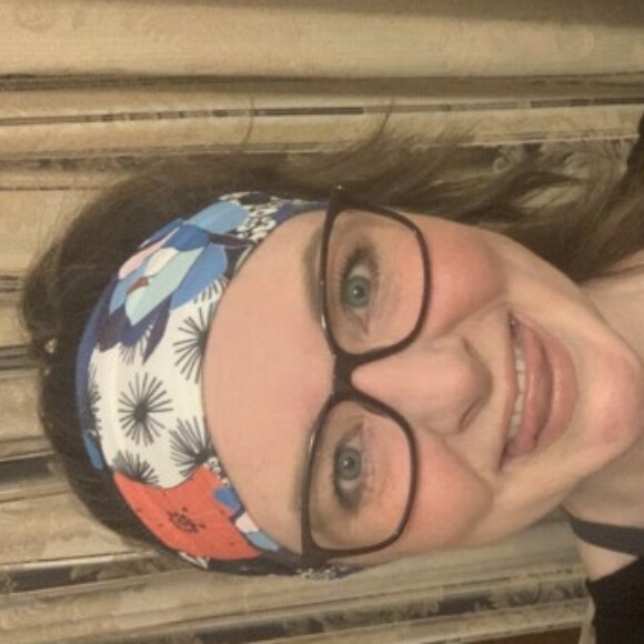 Profile picture of Ariah143