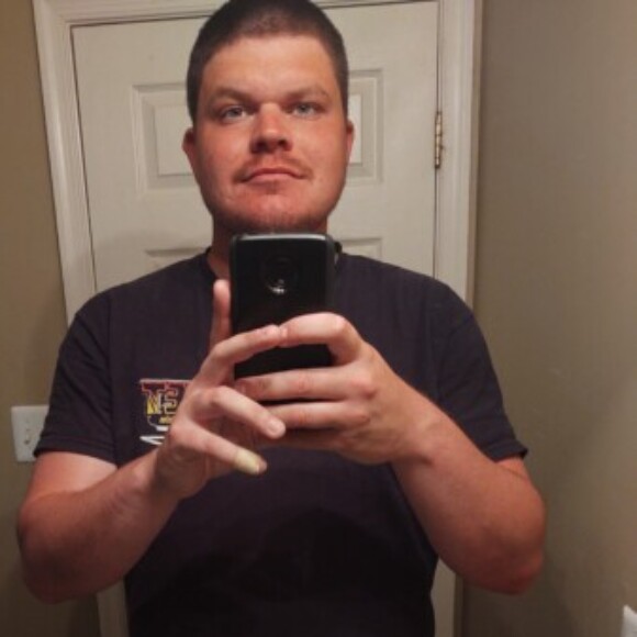 Profile picture of Victor