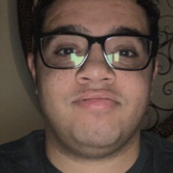 Profile picture of NickM