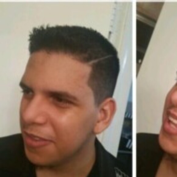 Profile picture of Roman Hernandez