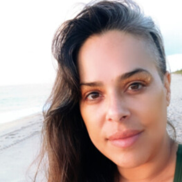 Profile picture of Yvette R.