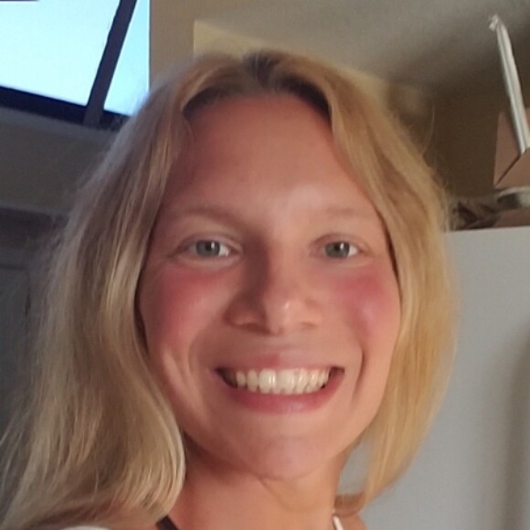 Profile picture of Kelly